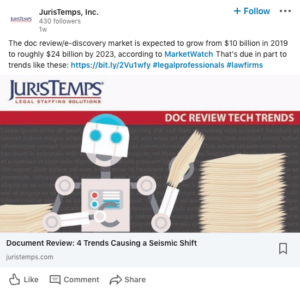 Juristemps_example