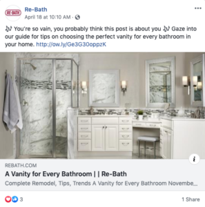 Rebath_example
