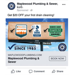 MWP_paid_ex
