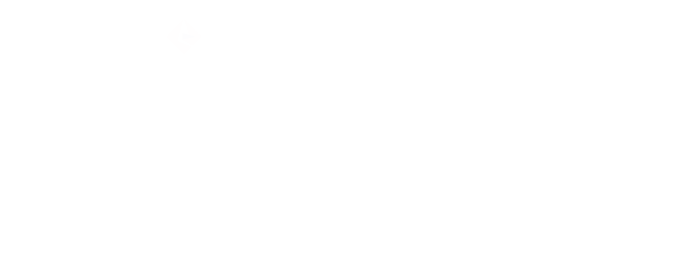 aB_Web_22_Home-Logos